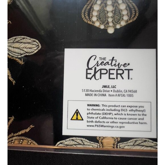 17 Month LG Planner CROWN & BEE Aug 2025 - Dec 2026 Weekly Planning Note Page - Picture 14 of 14